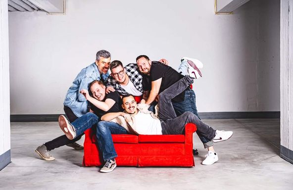 Band